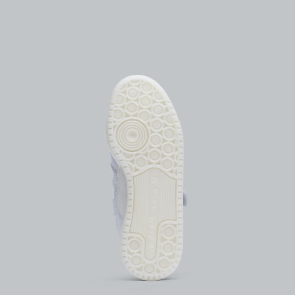 adidas Forum Low Shoes - White | Unisex Lifestyle | adidas US