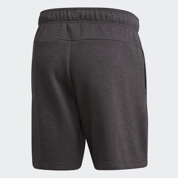 Adidas stadium id shorts cheap
