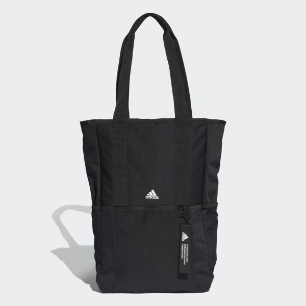 【adidas】Tote Bag ※送関込 Amazon.com | adidas Originals Utility Tote 2.0, Black, One