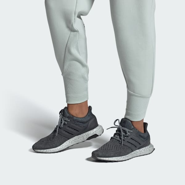 Ultra hotsell boost grigie