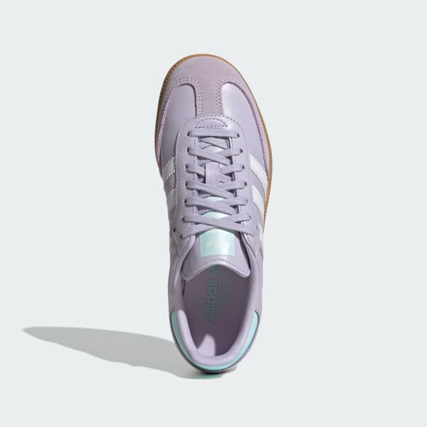 Adidas jeans purple new arrivals