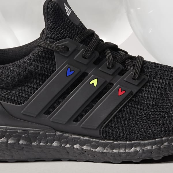 Adidas us ultra boost 4.0 vietnam outlet