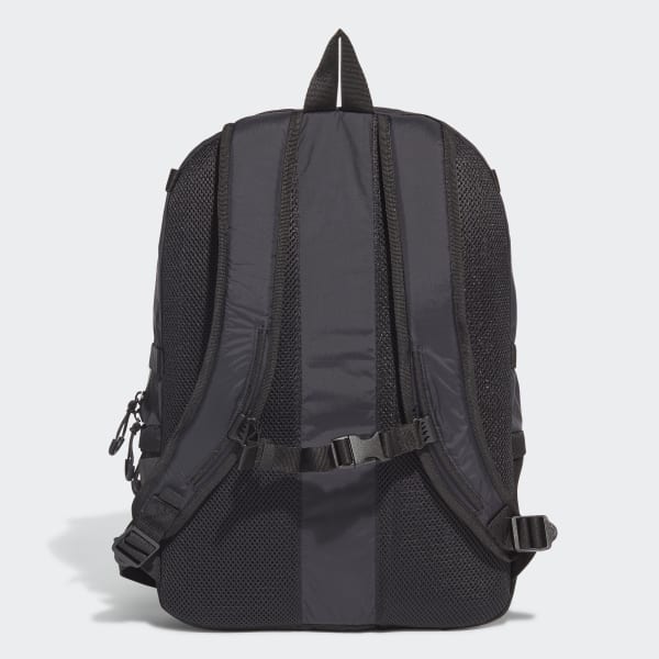adidas Adventure CORDURA Backpack Black adidas Philippines
