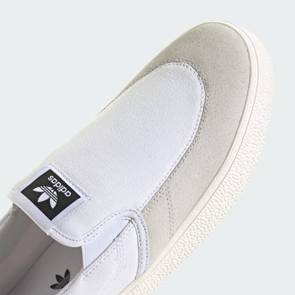 Stan Smith CS Slip On Shoes