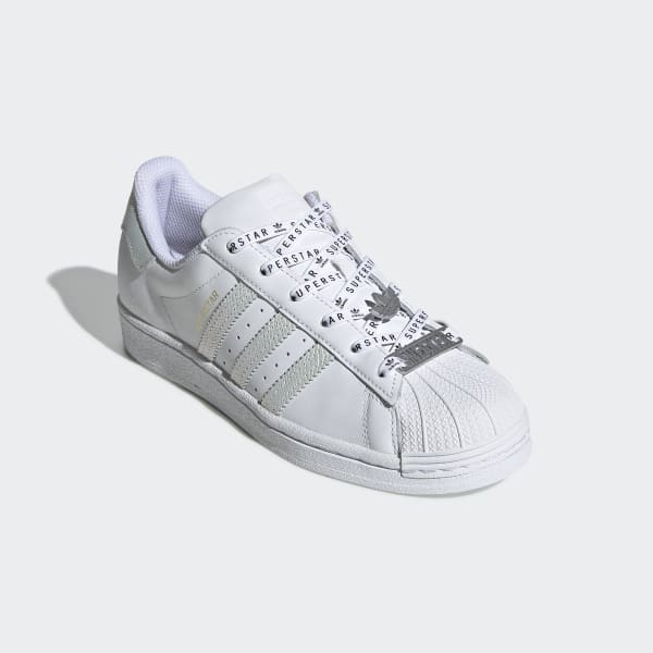 crocs infantil bebe