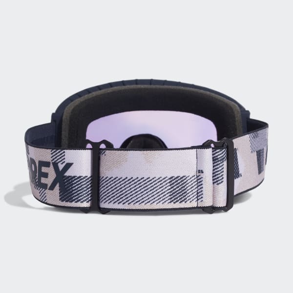 Azul Snow Goggles SP0053
