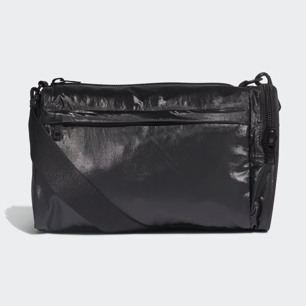 y3 mini duffle bag