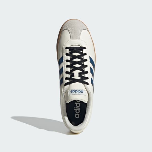 Blanco Tenis adidas VL Court Base