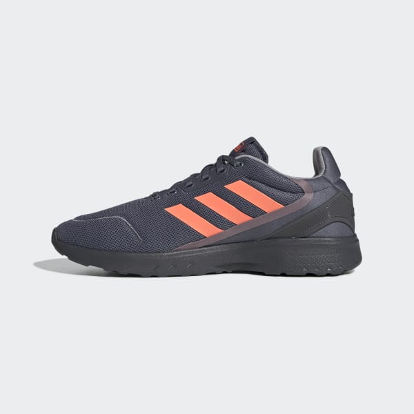 Adidas eh2552 clearance