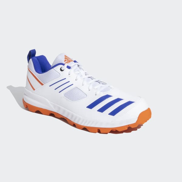 Adidas cri hase cricket shoes sales