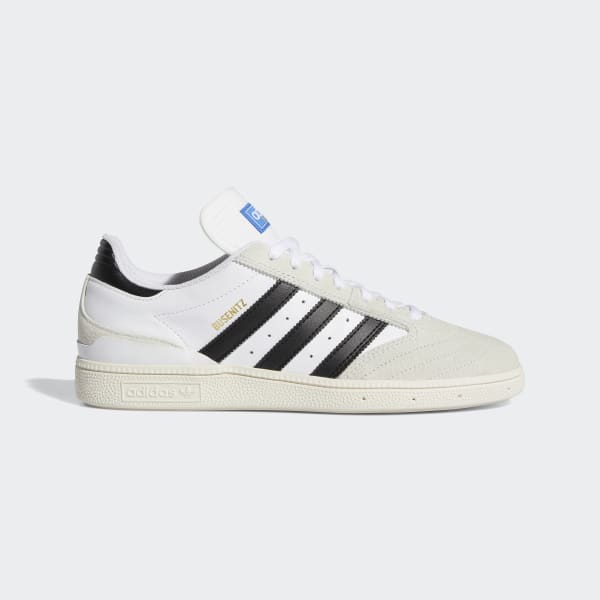 adidas sneaker busenitz