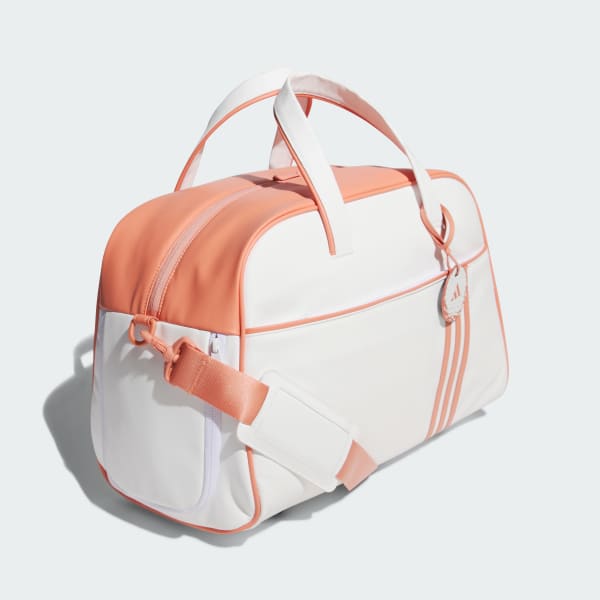 【完売品】アディダス 2023 スリーストライプス ボストンバッグ　IA9643 完売品】アディダス 2023 スリーストライプス ボストンバッグ