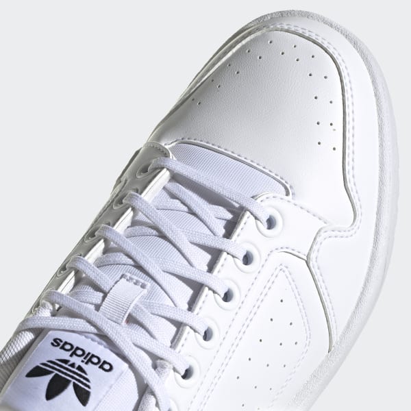 adidas ny 90 cloud white
