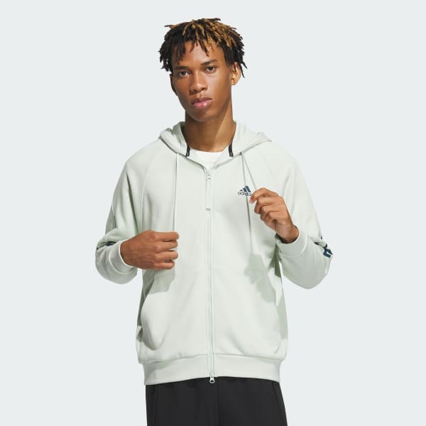 REIページです。 Levi's LEVI'S SKATEBOARDING リーバイス ジーンズ デニムパンツ