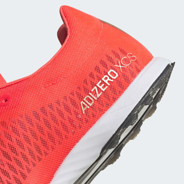 adizero xcs