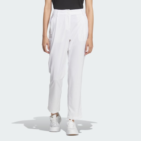 White 4WAY 팬츠(9/10)