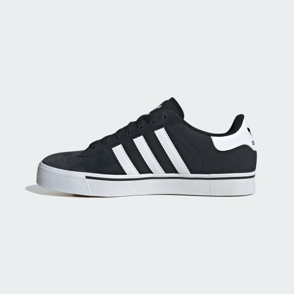 Adidas skateboarding campus vulc ii discount
