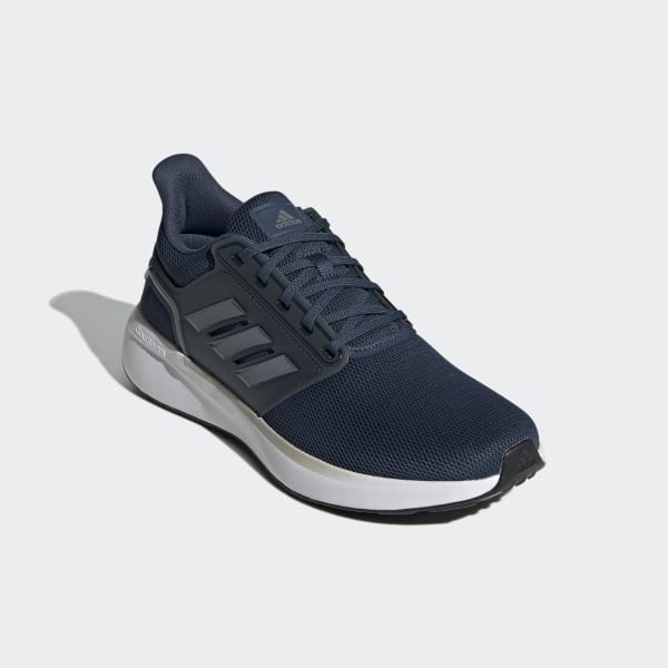 adidas eq19 run trainers