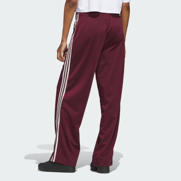 Texas A&M x Originals Firebird Track Pant