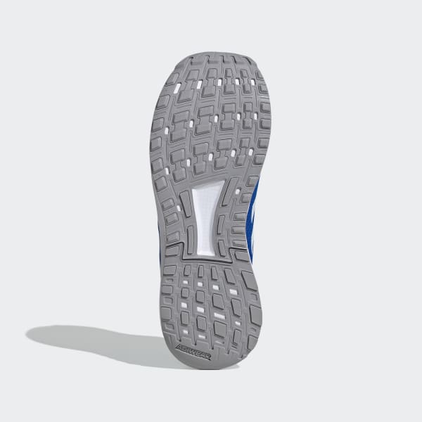 adidas duramo cloudfoam