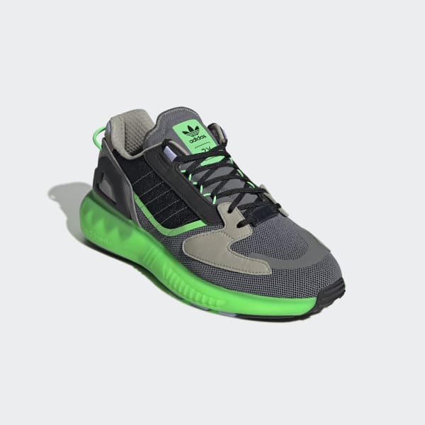 ZX 5K BOOST Shoes