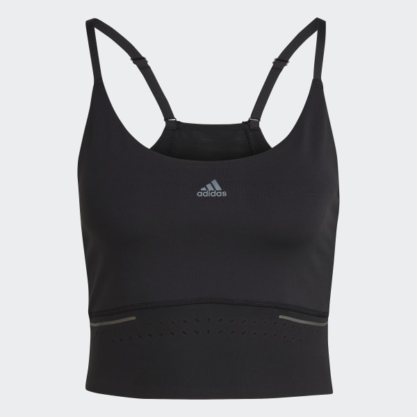 adidas HIIT 45 Seconds adidas Thailand