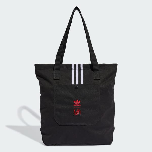 adidas Adicolor Classic Festival Bag Black adidas Singapore