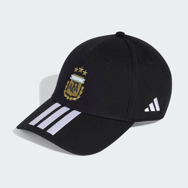 Hitam TOPI BASEBALL AFA ARGENTINA