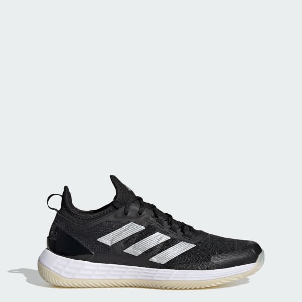 Mens adidas tennis shoes cheap