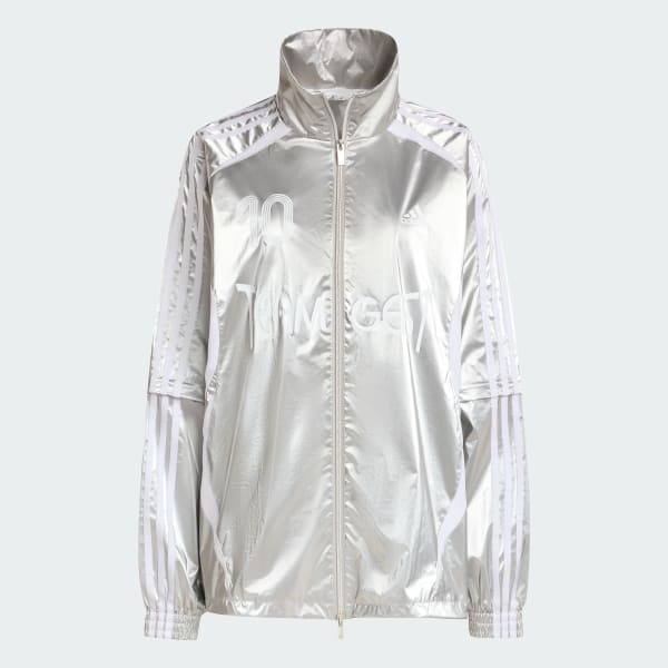 アディダス アディレニウム シーズン 4 チームガイスト オーバーサイズ