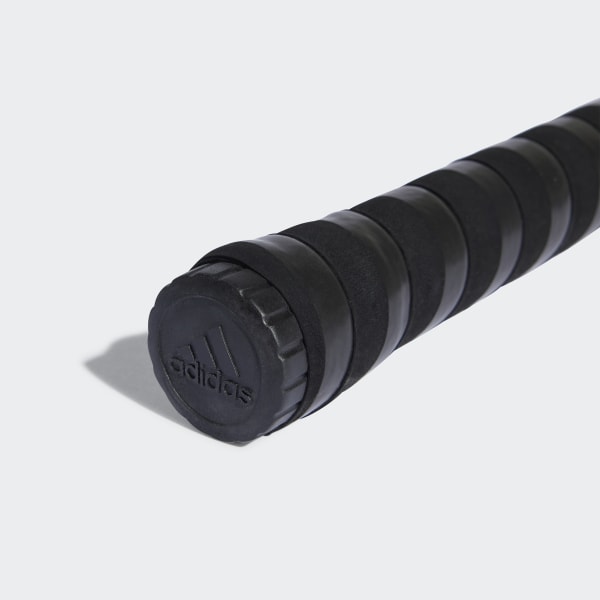 zlatá Hokejka ChaosfuryKroma.1 Gold/Black 95 cm