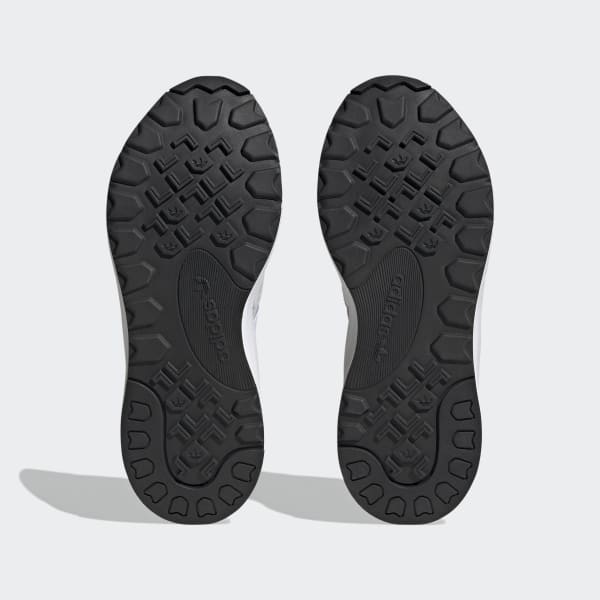 Gris Zapatillas Retropy Adisuper