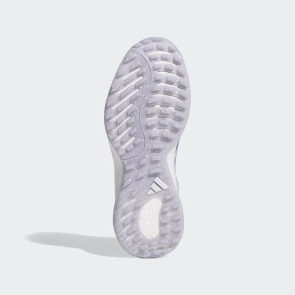 Szary Zoysia Golf Shoes