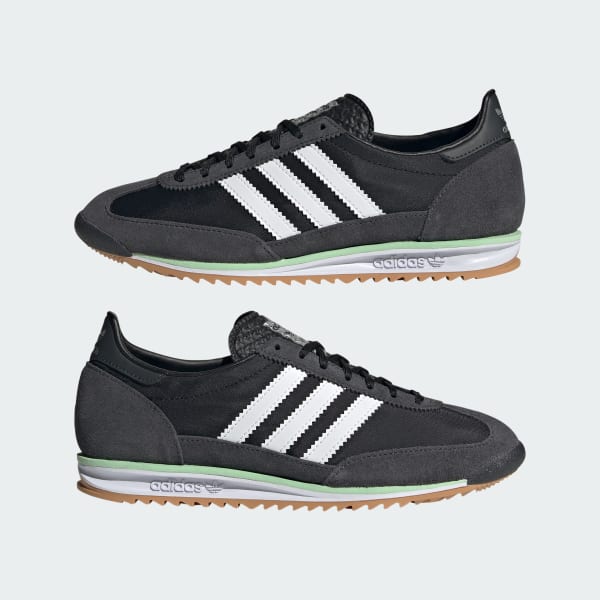 Adidas sl 72 damen online