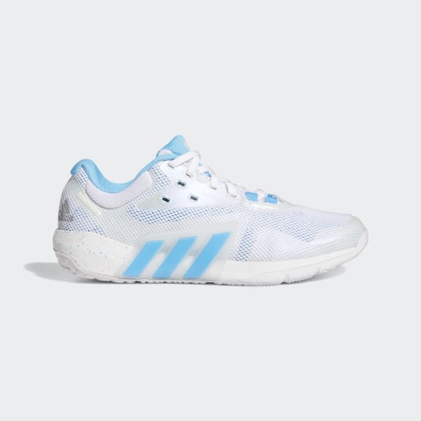 Adidas trainer sale w