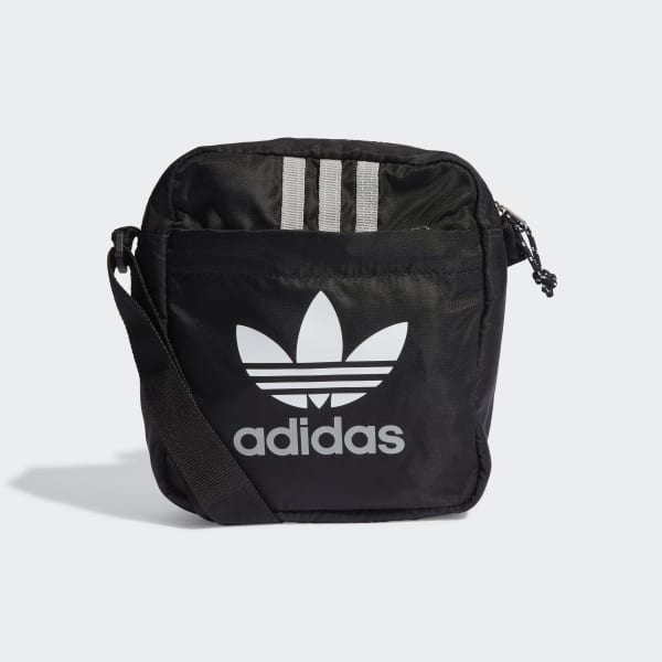 Adidas art db694 hotsell