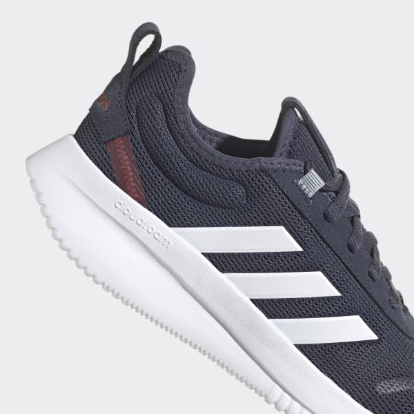 Tenis running hombre lite racer sale reborn
