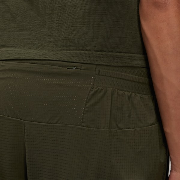 定価2.8万 Y-3 RUNNING SHORTS + TIGHTS Lサイズ Y3 Running Shorts with Tights | 18montrose