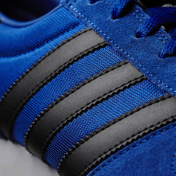 adidas zx racer azul