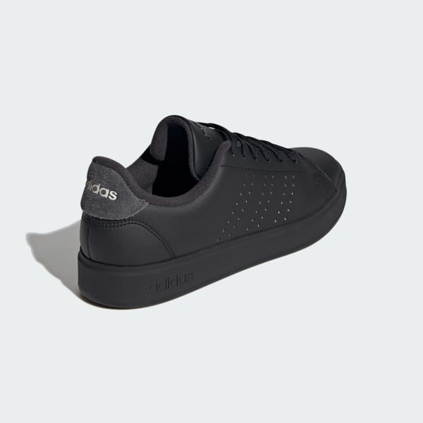 Advantage 2.0 Shoes