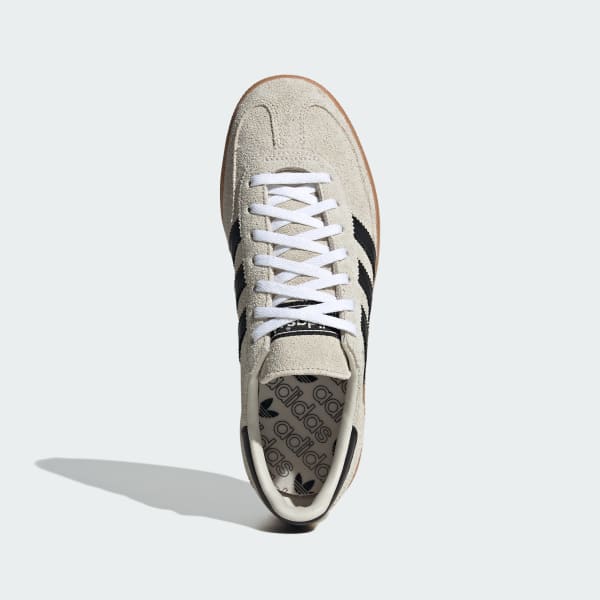 Adidas spezial black and grey online