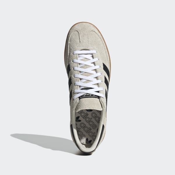 Adidas city cup beige clearance