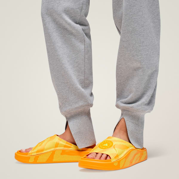 Adidas women's stella mccartney clearance