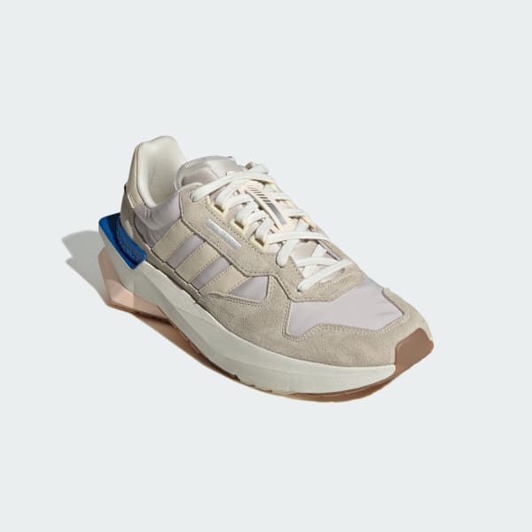 Gris Tenis Treziod PT