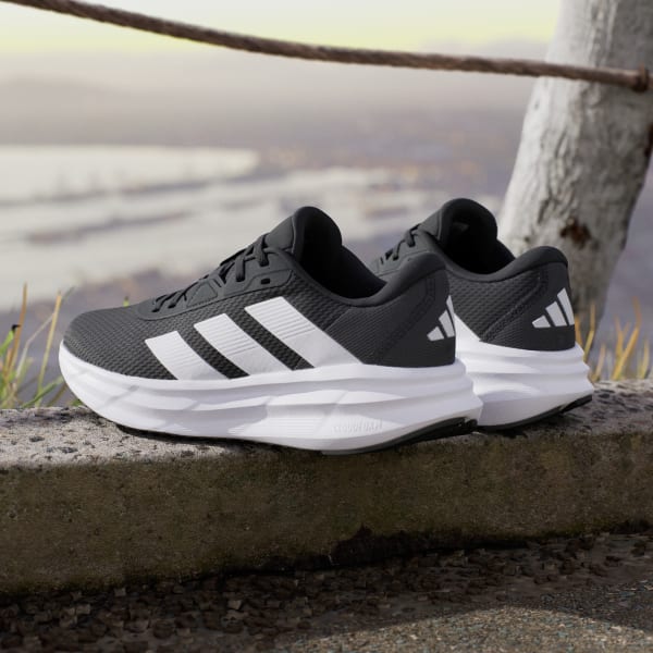 Galaxy 7 Laufschuh