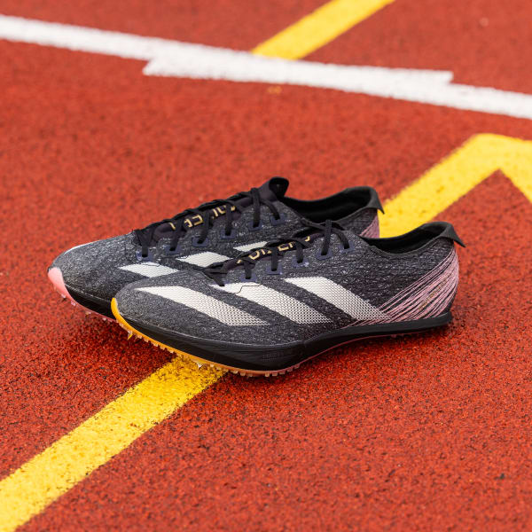 Adidas spikes herren new arrivals