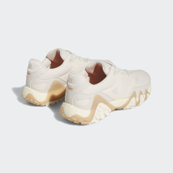 adidas Adicross Lo BOOST Golfschuh WeiB adidas Deutschland