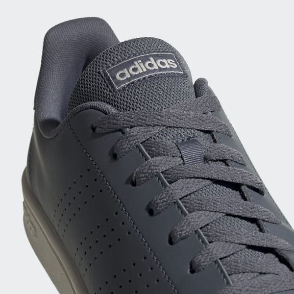 adidas advantage base