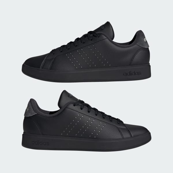 Advantage 2.0 Shoes