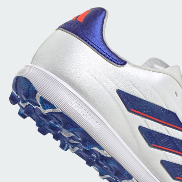Chaussure Copa Pure 2 Elite Turf
